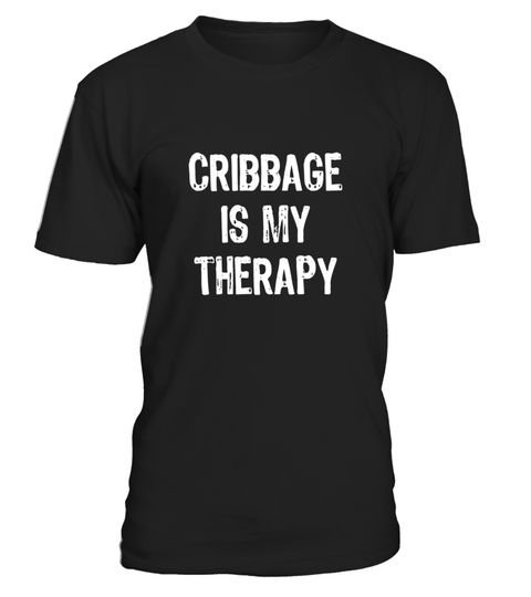 Cribbage 3 - The Trempealeau Hotel