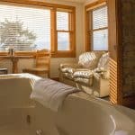 Doc West House Luxary Suite