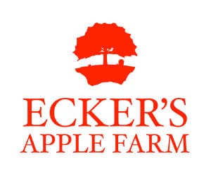 Eckers-Apple-Farm Icon
