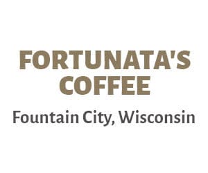 Fortunatas-Bakery Icon