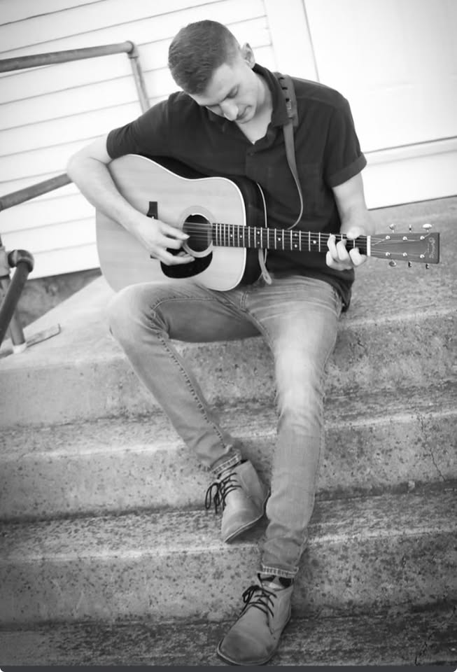 Grabner - The Trempealeau Hotel