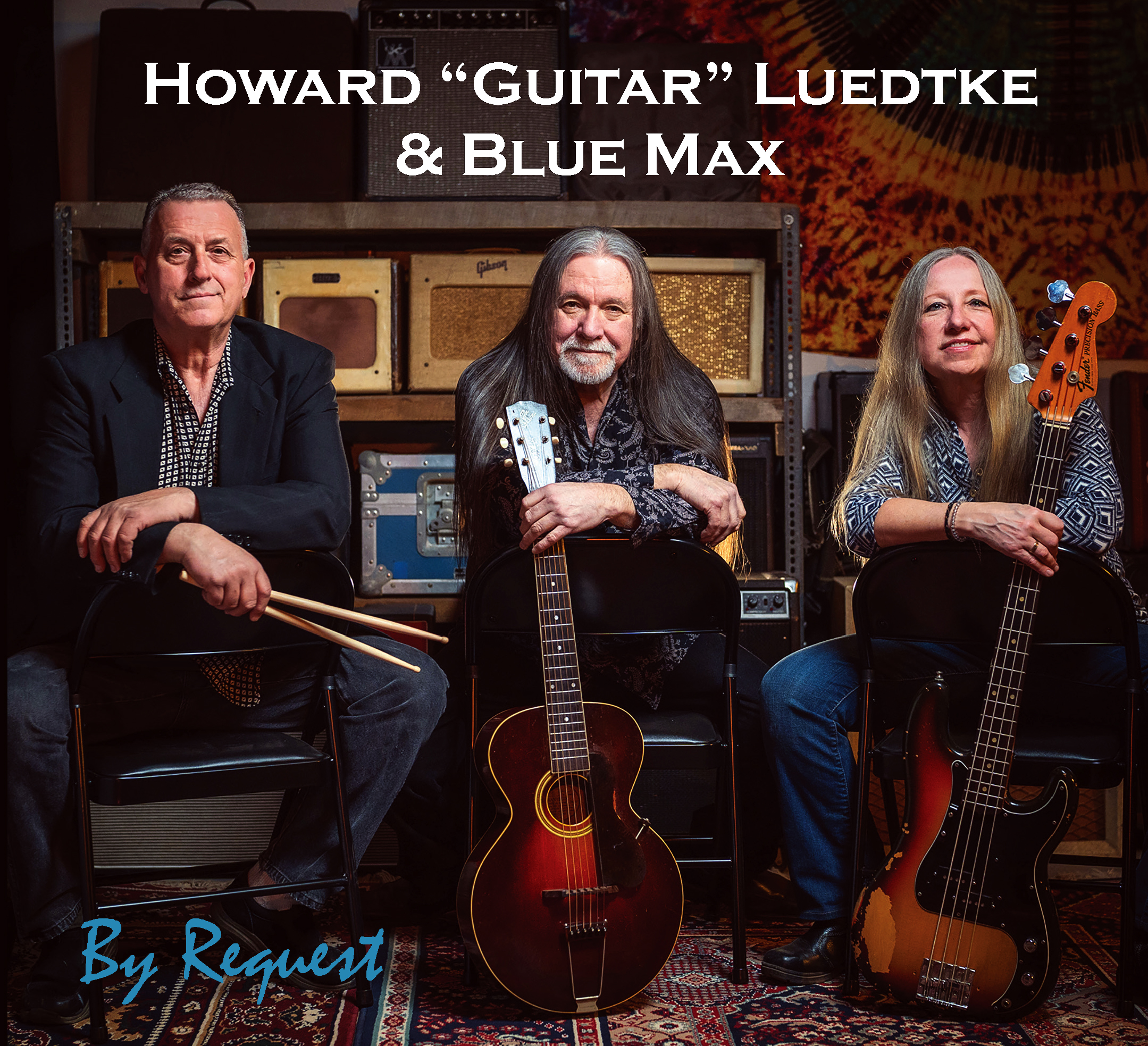 Howard Max 1 - The Trempealeau Hotel