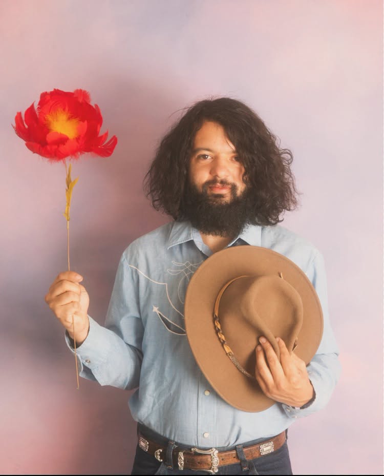 JJ - The Trempealeau Hotel
