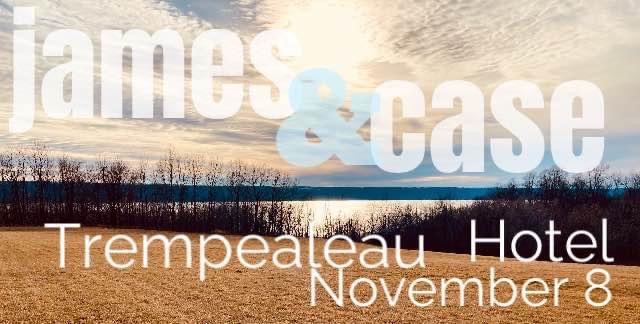 Jughead 4 - The Trempealeau Hotel
