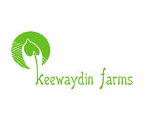 Keeywadin-Farms Icon
