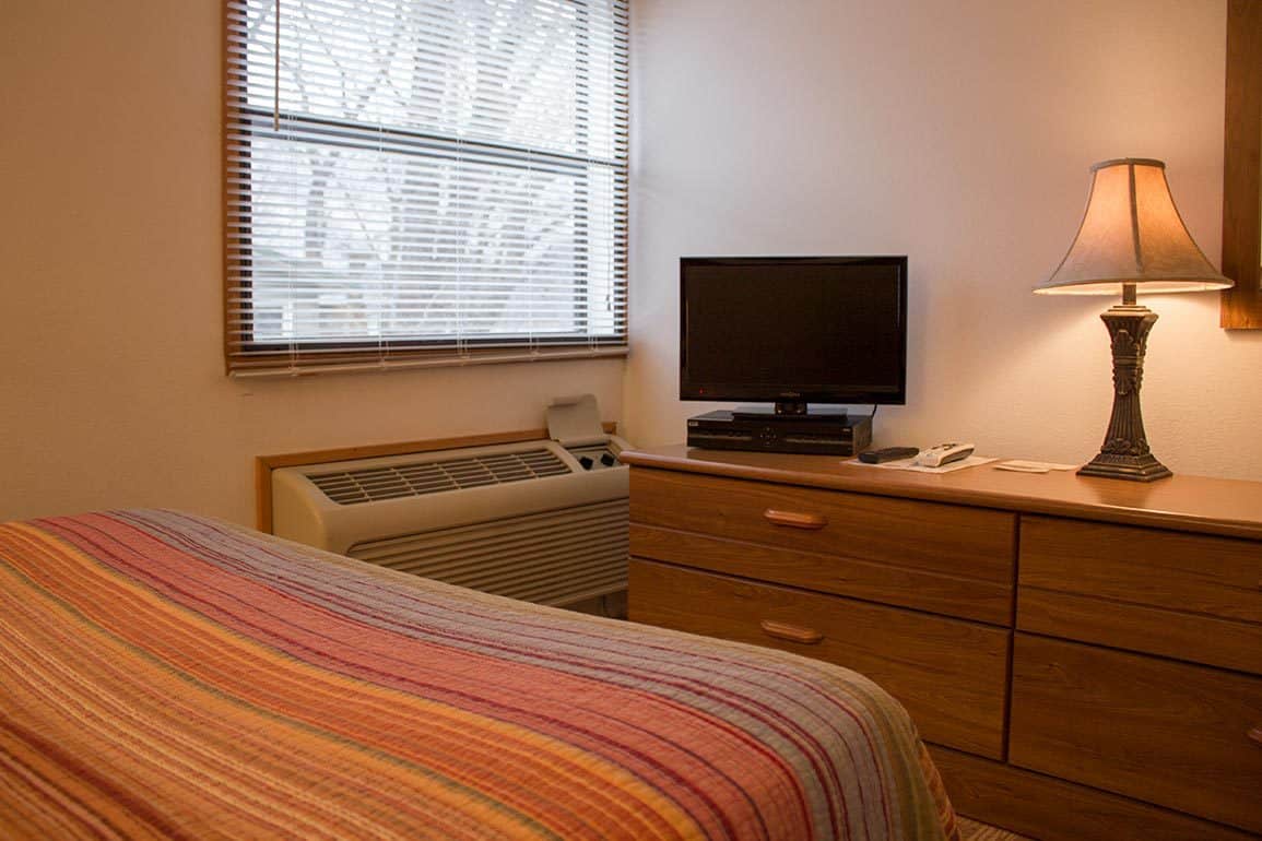 Kingfisher Room 3