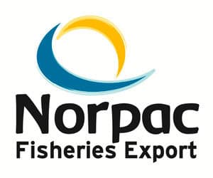 Norpac Icon