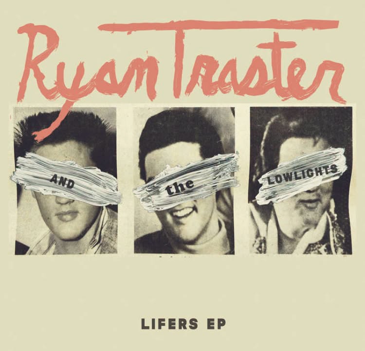 Ryan - The Trempealeau Hotel