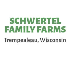 Schwertel-Family-Farms Icon