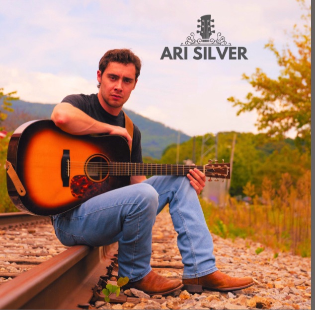 Silver - The Trempealeau Hotel