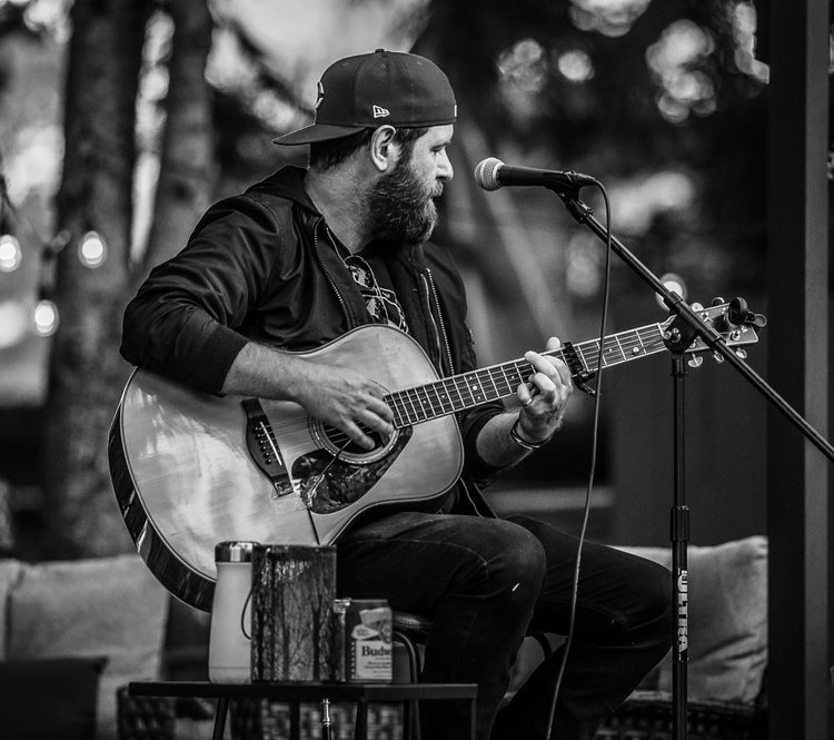 Swardson 1 - The Trempealeau Hotel