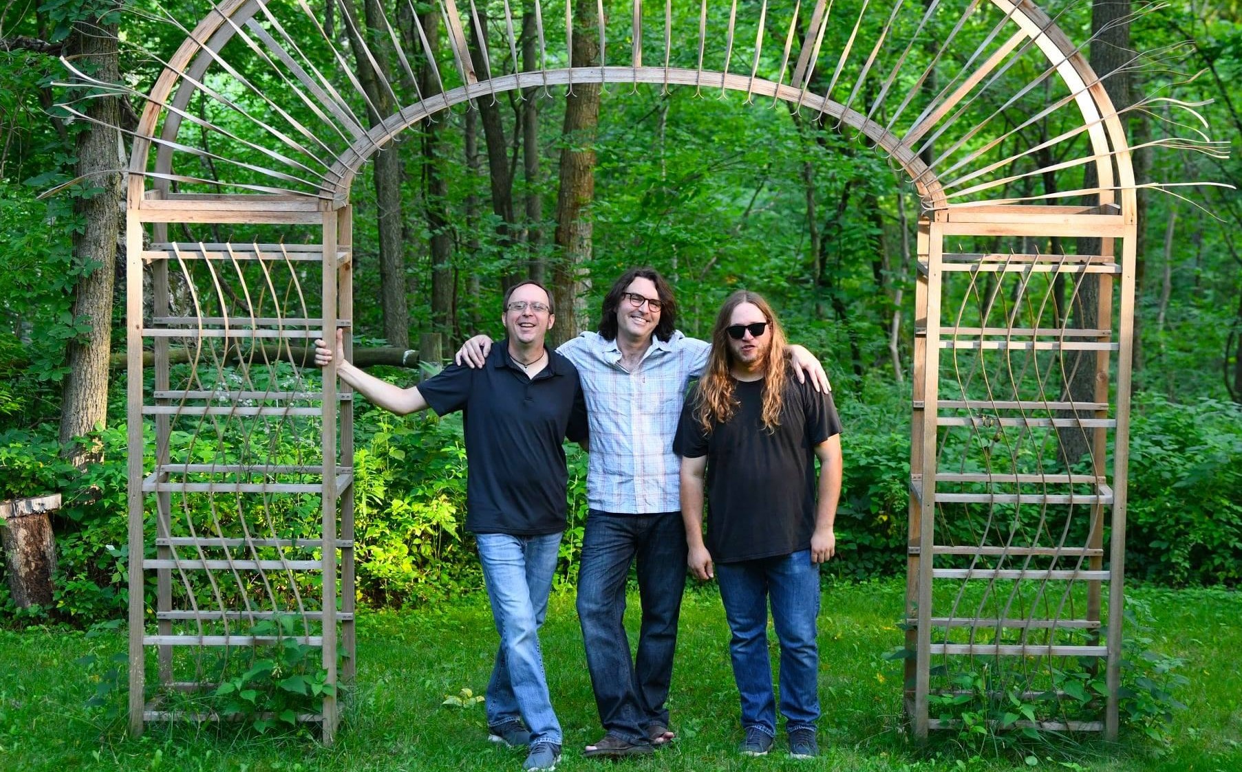 TBB - The Trempealeau Hotel