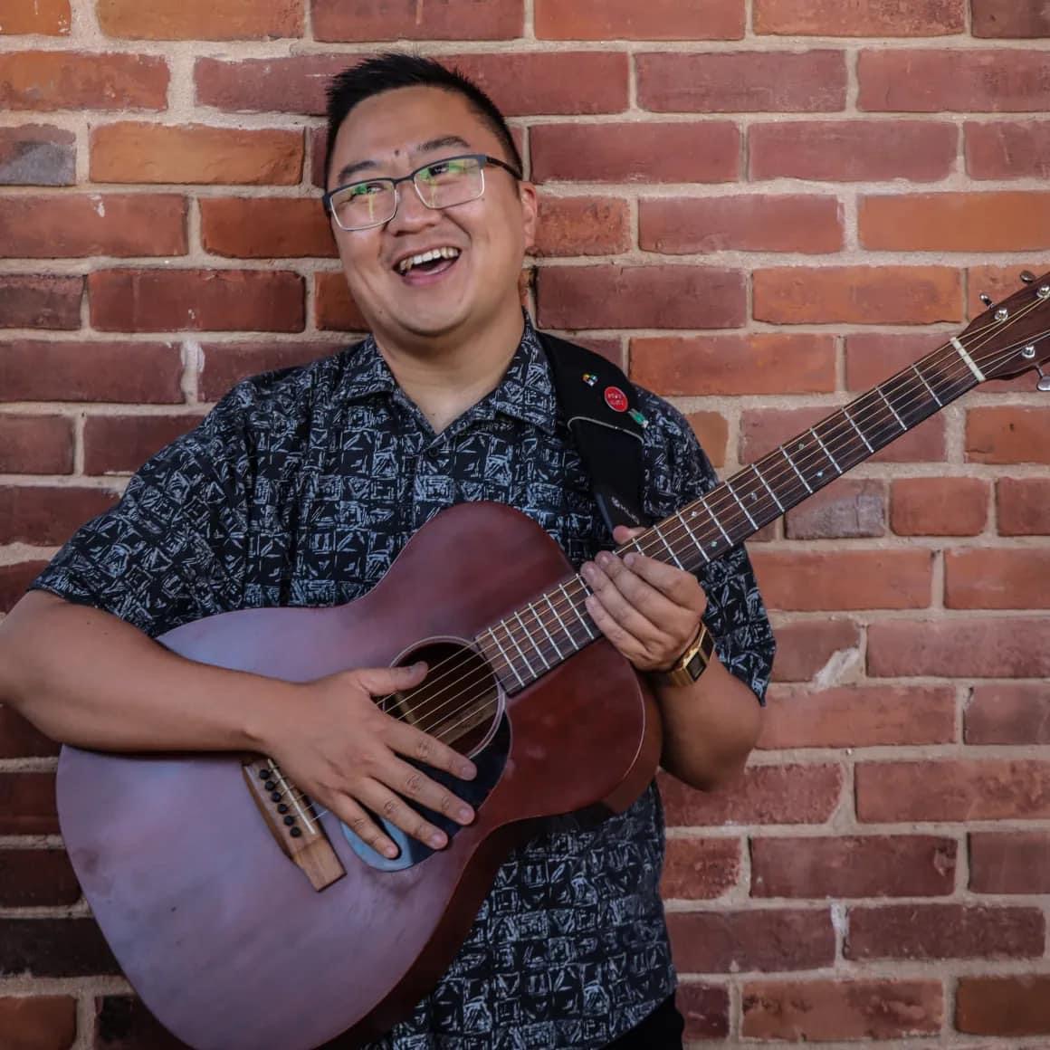 Tim W - The Trempealeau Hotel