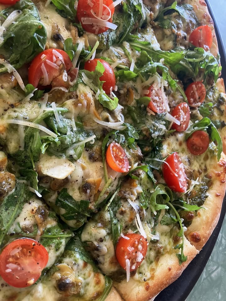 Zaa - The Trempealeau Hotel